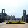蚌埠医学院校园照片_22880