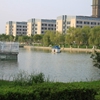蚌埠医学院校园照片_22946