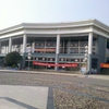蚌埠医学院校园照片_22931