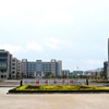 蚌埠医学院校园照片_22953