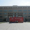 北京工业大学校园照片_599