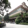 上海财经大学校园照片_15999