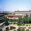 上海财经大学校园照片_15993