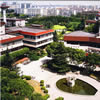 上海财经大学校园照片_15992