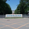 北京航空航天大学校园照片_696