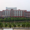 郑州航空工业管理学院校园照片_30923