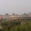 中国矿业大学校园照片_17877