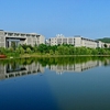 中国矿业大学校园照片_17856