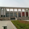 郑州科技学院校园照片_78957