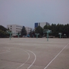 郑州科技学院校园照片_78949