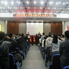 武汉科技大学校园照片_31132