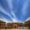 武汉设计工程学院校园照片_100154