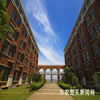 武汉设计工程学院校园照片_100152