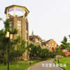武汉设计工程学院校园照片_100151