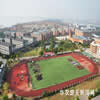 武汉设计工程学院校园照片_100147