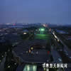 武汉设计工程学院校园照片_100146