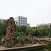湖南人文科技学院校园照片_33701