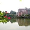 华南农业大学校园照片_34243