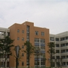 广东外语外贸大学校园照片_65065