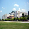 桂林电子科技大学校园照片_35835