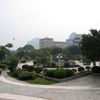 桂林电子科技大学校园照片_35883