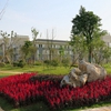 桂林医学院校园照片_36202