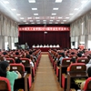 桂林航天工业学院校园照片_63915