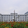 桂林航天工业学院校园照片_63921