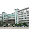 桂林航天工业学院校园照片_63924