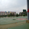 桂林旅游学院校园照片_64578