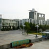 中国石油大学(华东)校园照片_27421