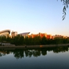 中国石油大学(华东)校园照片_27418