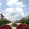 重庆第二师范学院校园照片_100643