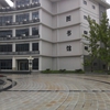 重庆第二师范学院校园照片_100685