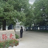 中国地质大学(武汉)校园照片_31306