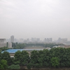 中国地质大学(武汉)校园照片_31342