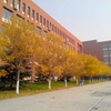 陕西科技大学校园照片_42571