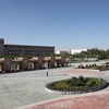 喀什大学校园照片_45402