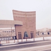 喀什大学校园照片_45425