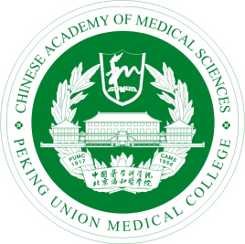 北京协和医学院校徽