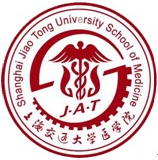 上海交通大学医学院校徽