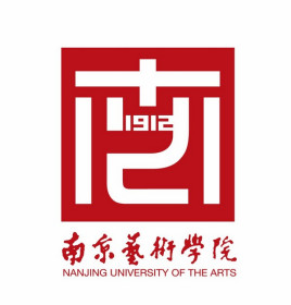 南京艺术学院校徽