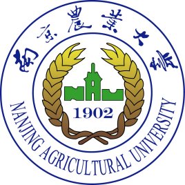 南京农业大学校徽